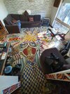 20230520_134605.jpg