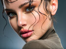 dreamstime_s_200757754.jpg