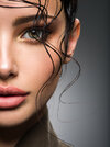 dreamstime_s_209420123.jpg
