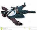 drunken-pirate-786436 (1).jpg