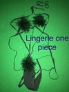 IMG_0233.jpeg