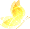 Gold_butterfly_logo.png