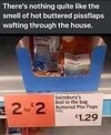 FB_IMG_1690920978482.jpg