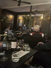 IMG_0746.jpeg