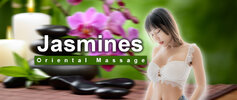 facebook-banner.jpg