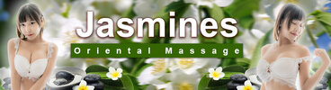 header.jpg
