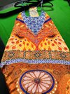 IMG_0888.jpeg