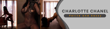 charlotte-channel-banner.jpg