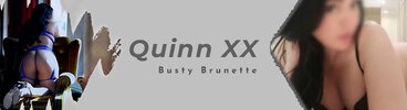 Quinn-xx-banner.jpg