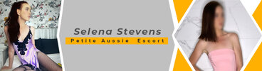 selena-stevens-banner.jpg