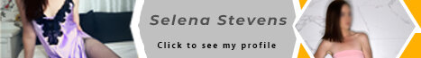 selena-stevens-signature.jpg