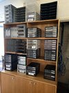 IMG_0829.jpeg