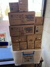 IMG_0831.jpeg