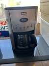 IMG_0834.jpeg