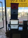 IMG_0836.jpeg