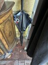 IMG_0837.jpeg
