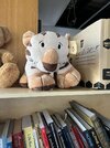 IMG_0840.jpeg