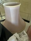 IMG_0847.jpeg