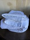IMG_0848.jpeg