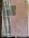 IMG_0852.jpeg