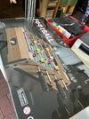 IMG_0863.jpeg