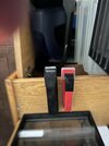 IMG_0864.jpeg