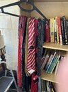 IMG_0866.jpeg