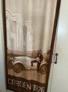 IMG_0871.jpeg