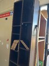 IMG_0872.jpeg