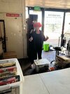 IMG_0881.jpeg