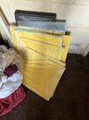 IMG_0885.jpeg