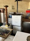 IMG_0888.jpeg
