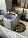 IMG_0892.jpeg