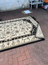 IMG_0895.jpeg