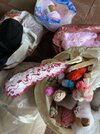 IMG_0897.jpeg