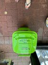 IMG_0900.jpeg