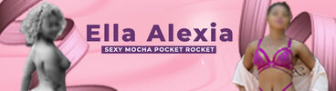 Ella-Alexia-banner.jpg