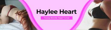 Haylee-Heart-banner.jpg