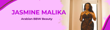Jasmine-Malika-Banner.jpg