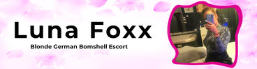 Luna-Foxx-banner.jpg