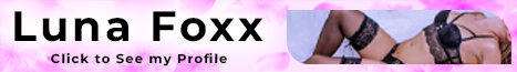 Luna-Foxx-signature.jpg