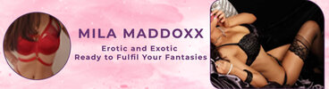 Mila-MaddoXx-banner.jpg
