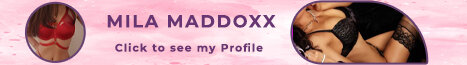 Mila-MaddoXx-Signature.jpg