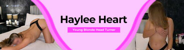 Haylee-Heart-banner.jpg