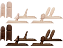 B2502E73-4763-4999-ABB8-15878A125EE5.png