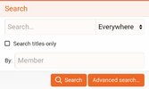 Search in thread.jpg