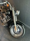IMG_6223.jpeg