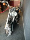 IMG_6224.jpeg