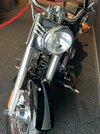 IMG_6225.jpeg