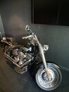 IMG_6228.jpeg